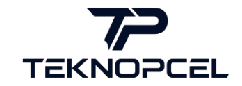 Logo Encabezado Teknopcel