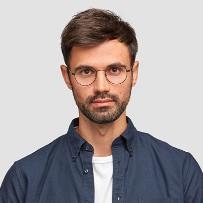 Roberto Fernández